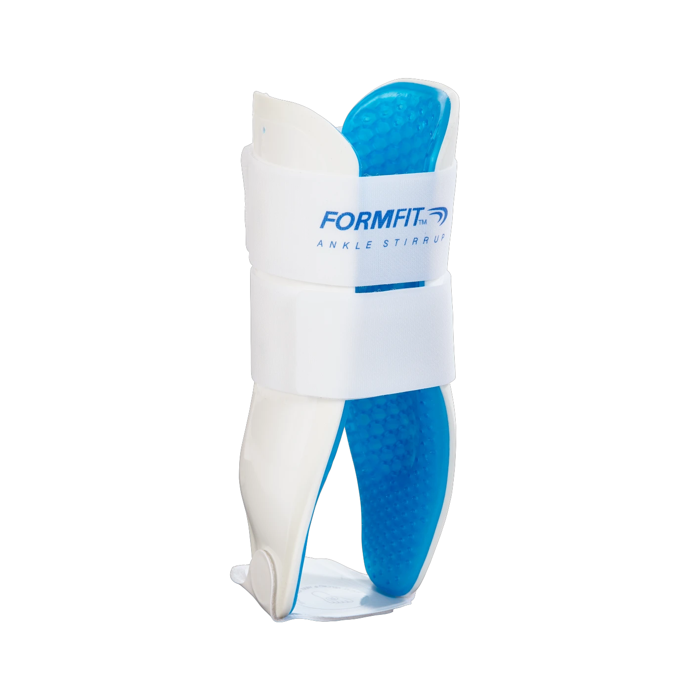Honeycomb Formfit® Ankle Stirrup